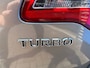 Opel Meriva COSMO 1.4T (140pk) AUTOMAAT Navi, PDC, Trekhaak