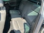 Opel Meriva COSMO 1.4T (140pk) AUTOMAAT Navi, PDC, Trekhaak