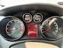Opel Meriva COSMO 1.4T (140pk) AUTOMAAT Navi, PDC, Trekhaak