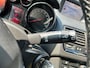 Opel Meriva COSMO 1.4T (140pk) AUTOMAAT Navi, PDC, Trekhaak