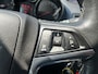 Opel Meriva COSMO 1.4T (140pk) AUTOMAAT Navi, PDC, Trekhaak