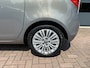 Opel Meriva COSMO 1.4T (140pk) AUTOMAAT Navi, PDC, Trekhaak