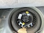 Opel Meriva COSMO 1.4T (140pk) AUTOMAAT Navi, PDC, Trekhaak