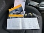 Opel Meriva COSMO 1.4T (140pk) AUTOMAAT Navi, PDC, Trekhaak