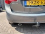Opel Meriva COSMO 1.4T (140pk) AUTOMAAT Navi, PDC, Trekhaak