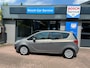 Opel Meriva COSMO 1.4T (140pk) AUTOMAAT Navi, PDC, Trekhaak