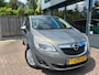 Opel Meriva COSMO 1.4T (140pk) AUTOMAAT Navi, PDC, Trekhaak