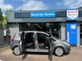 Opel Meriva COSMO 1.4T (140pk) AUTOMAAT Navi, PDC, Trekhaak