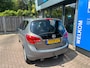 Opel Meriva COSMO 1.4T (140pk) AUTOMAAT Navi, PDC, Trekhaak