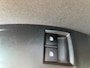 Opel Meriva COSMO 1.4T (140pk) AUTOMAAT Navi, PDC, Trekhaak