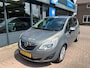 Opel Meriva COSMO 1.4T (140pk) AUTOMAAT Navi, PDC, Trekhaak