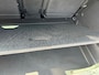 Opel Meriva COSMO 1.4T (140pk) AUTOMAAT Navi, PDC, Trekhaak