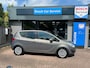 Opel Meriva COSMO 1.4T (140pk) AUTOMAAT Navi, PDC, Trekhaak