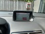 Opel Meriva COSMO 1.4T (140pk) AUTOMAAT Navi, PDC, Trekhaak