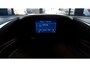 Ford Grand C-Max 1.0 Edition Plus 7p.