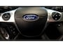 Ford Grand C-Max 1.0 Edition Plus 7p.