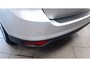 Ford Grand C-Max 1.0 Edition Plus 7p.