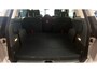 Ford Grand C-Max 1.0 Edition Plus 7p.