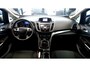 Ford Grand C-Max 1.0 Edition Plus 7p.