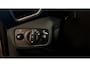 Ford Grand C-Max 1.0 Edition Plus 7p.