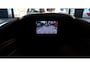 Ford Grand C-Max 1.0 Edition Plus 7p.