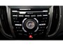 Ford Grand C-Max 1.0 Edition Plus 7p.