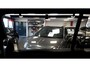 Ford Grand C-Max 1.0 Edition Plus 7p.
