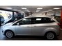 Ford Grand C-Max 1.0 Edition Plus 7p.
