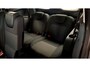 Ford Grand C-Max 1.0 Edition Plus 7p.