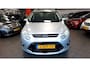 Ford Grand C-Max 1.0 Edition Plus 7p.