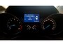 Ford Grand C-Max 1.0 Edition Plus 7p.