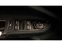 Ford Grand C-Max 1.0 Edition Plus 7p.