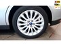 Ford Grand C-Max 1.0 Edition Plus 7p.