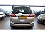 Ford Grand C-Max 1.0 Edition Plus 7p.