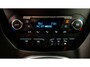 Ford Grand C-Max 1.0 Edition Plus 7p.
