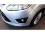 Ford Grand C-Max 1.0 Edition Plus 7p.