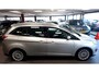 Ford Grand C-Max 1.0 Edition Plus 7p.