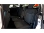 Ford Grand C-Max 1.0 Edition Plus 7p.