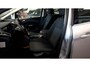 Ford Grand C-Max 1.0 Edition Plus 7p.