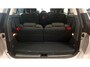 Ford Grand C-Max 1.0 Edition Plus 7p.
