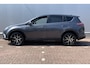 Toyota RAV4 2.5 Hybrid AWD Executive | Stoelverwarming | Elektrische Stoelen | Leer