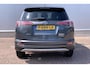Toyota RAV4 2.5 Hybrid AWD Executive | Stoelverwarming | Elektrische Stoelen | Leer