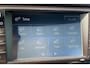 Toyota RAV4 2.5 Hybrid AWD Executive | Stoelverwarming | Elektrische Stoelen | Leer