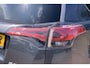 Toyota RAV4 2.5 Hybrid AWD Executive | Stoelverwarming | Elektrische Stoelen | Leer