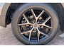 Toyota RAV4 2.5 Hybrid AWD Executive | Stoelverwarming | Elektrische Stoelen | Leer