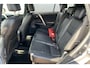 Toyota RAV4 2.5 Hybrid AWD Executive | Stoelverwarming | Elektrische Stoelen | Leer