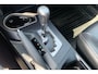 Toyota RAV4 2.5 Hybrid AWD Executive | Stoelverwarming | Elektrische Stoelen | Leer