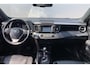 Toyota RAV4 2.5 Hybrid AWD Executive | Stoelverwarming | Elektrische Stoelen | Leer
