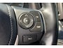 Toyota RAV4 2.5 Hybrid AWD Executive | Stoelverwarming | Elektrische Stoelen | Leer