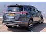 Toyota RAV4 2.5 Hybrid AWD Executive | Stoelverwarming | Elektrische Stoelen | Leer
